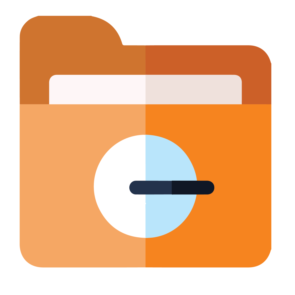 Requests – Help Desk